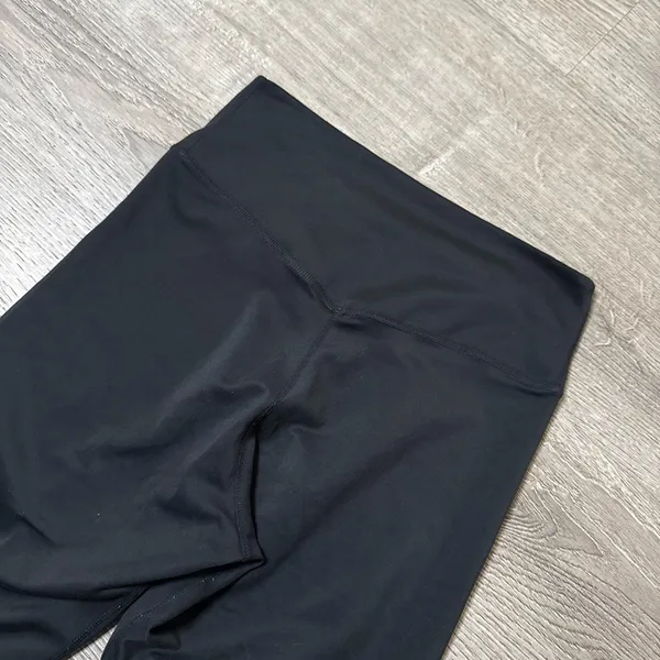 •NIKE• LEGGINGS - Image 5