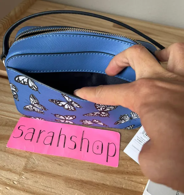 Purse - Image 9