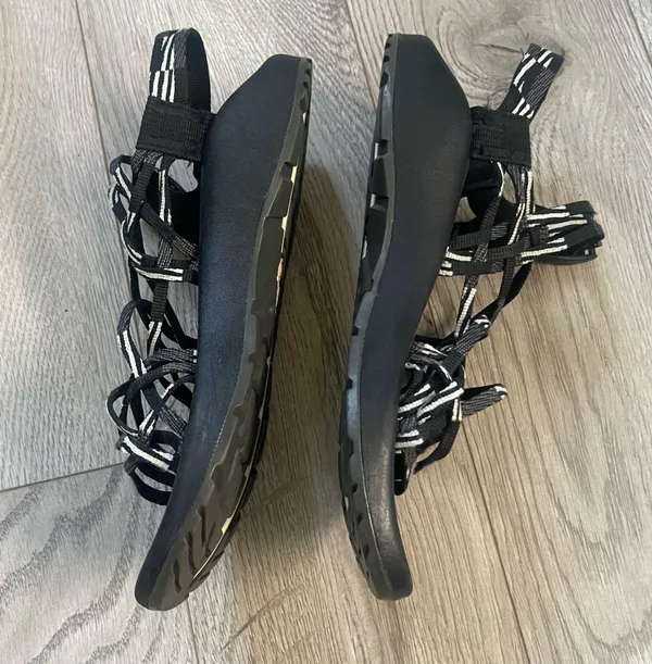 Chacos Sandals - Image 3