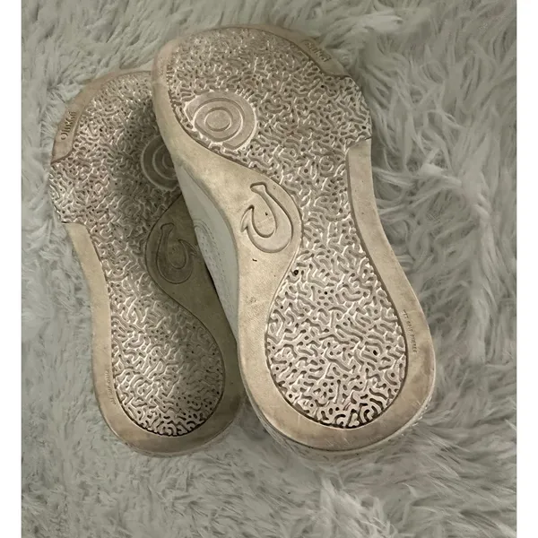 OluKai 'Anau pickleball shoes Sz 7‎ - Image 4
