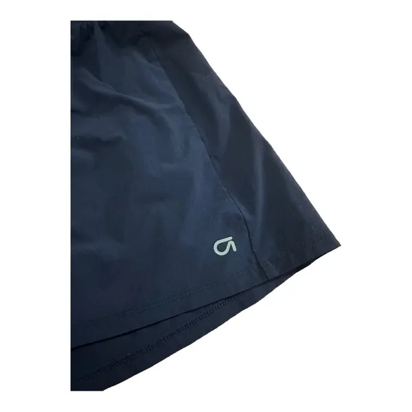 Gapfit Navy Sprint Tech Athletic Running Short - Image 4