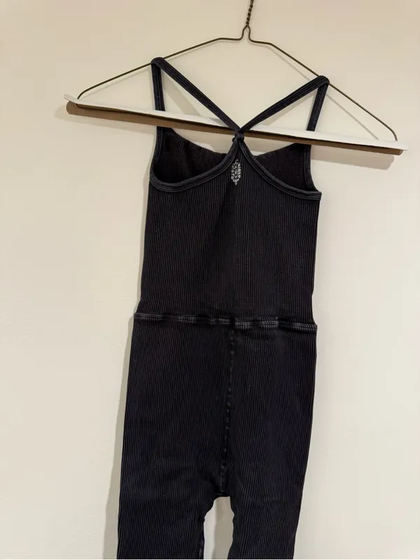 FP Movement Onsie - Image 4