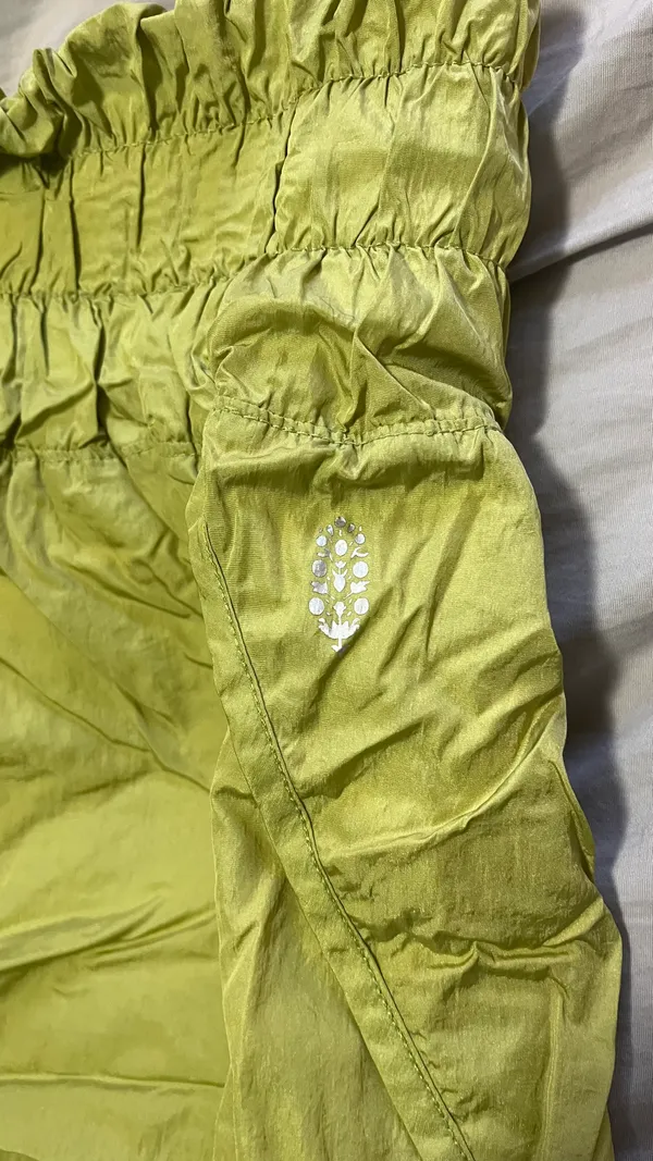 Shorts - Image 5