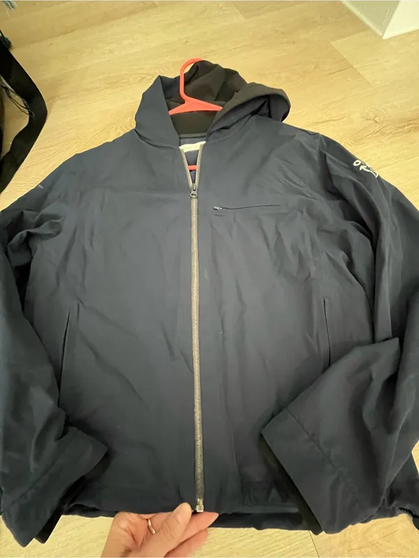 Outdoor Voices RecTreck Jacket - Image 4