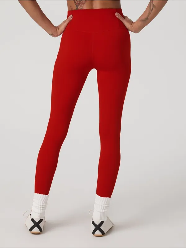 Vuori All The Feels Legging Small - Image 3