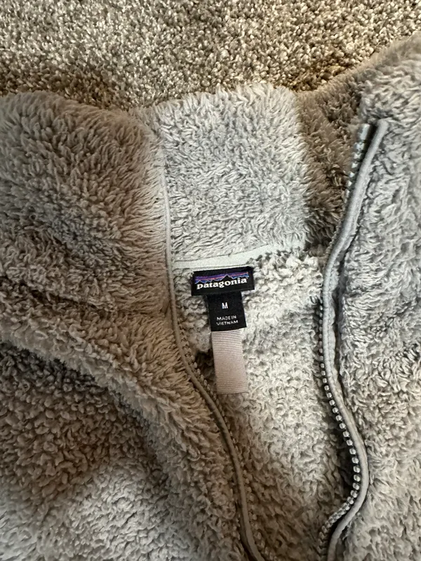 Pullover - Image 3