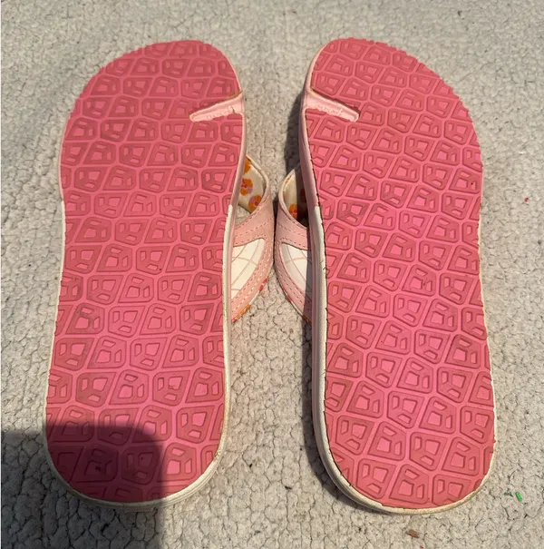 Reef Flip Flops - Image 3