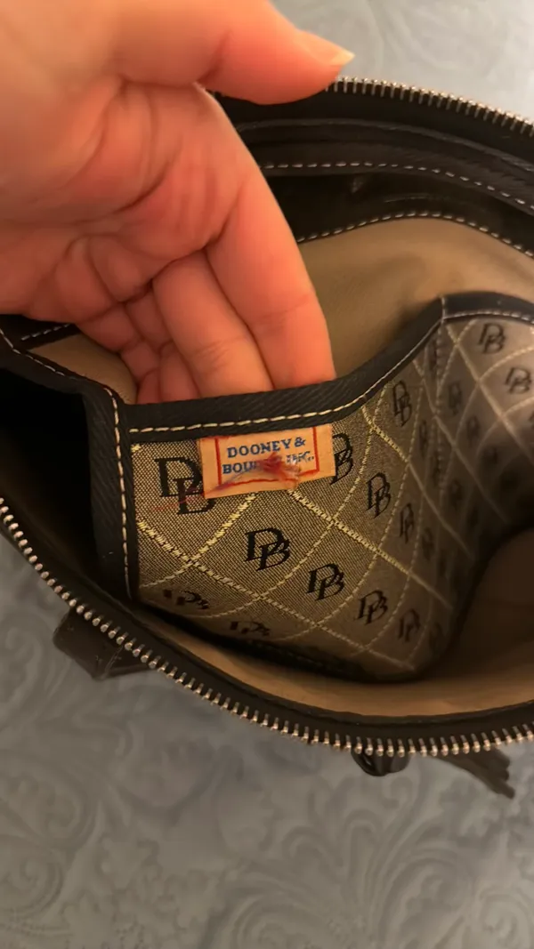 Purse - Image 8