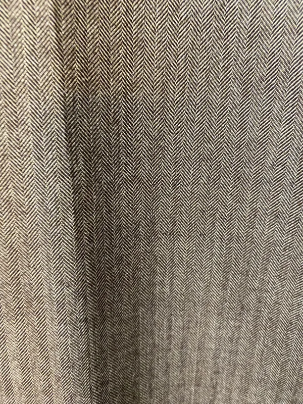 The Limited Drew Fit Bootcut Pants - Image 3