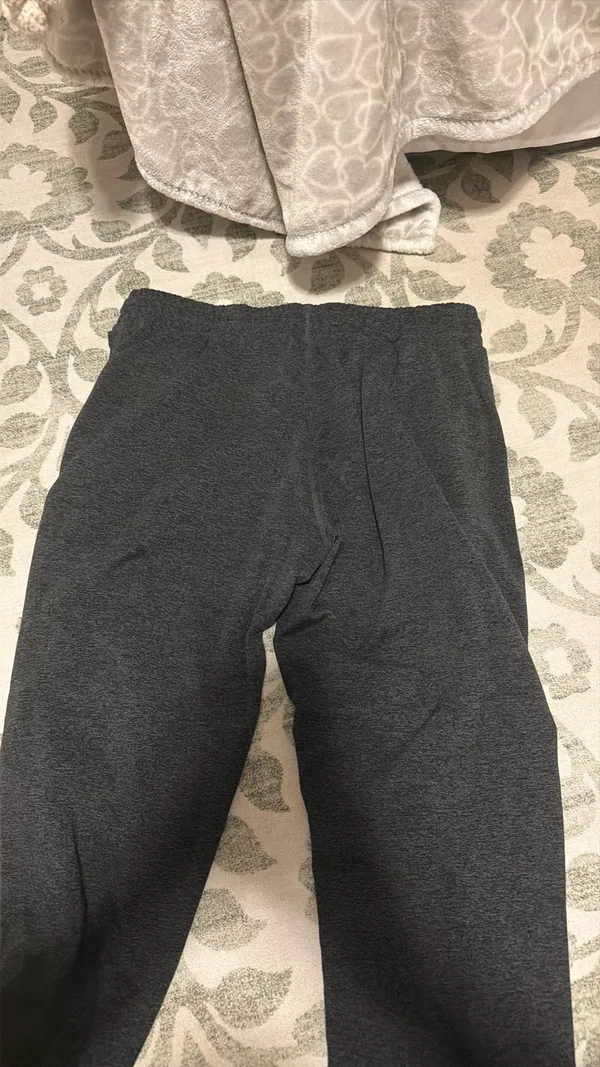 Vuori Joggers - Image 7