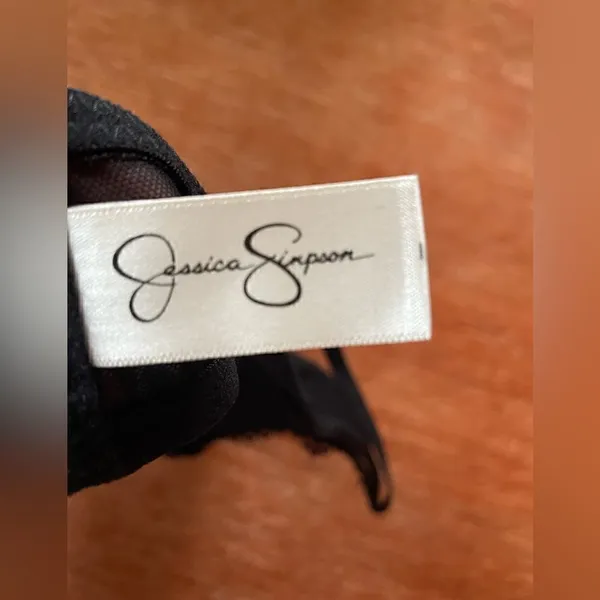 NWOT Jessica Simpson body - Image 3
