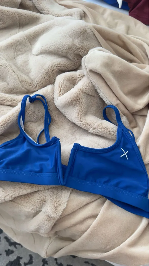 Boutinela Bikini Top - Image 2