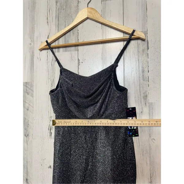 Madden Girl Madden NYC dress - Image 13