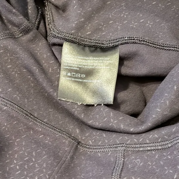Lululemon Align High-Rise Jogger size 2 - Image 8