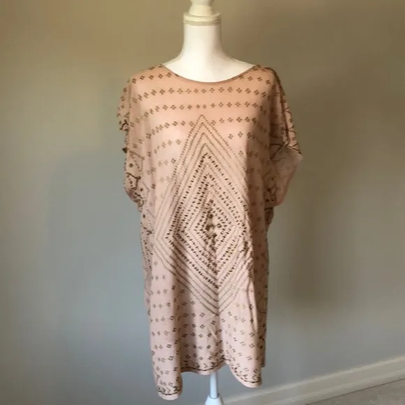 Free People tunic - Image 2