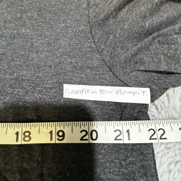 Mama Mommy Mom Bruh Mother’s Day Gift Women's Tee - Image 3