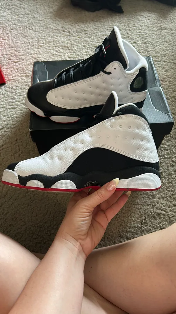 Air Jordan 13 Retro - Image 14