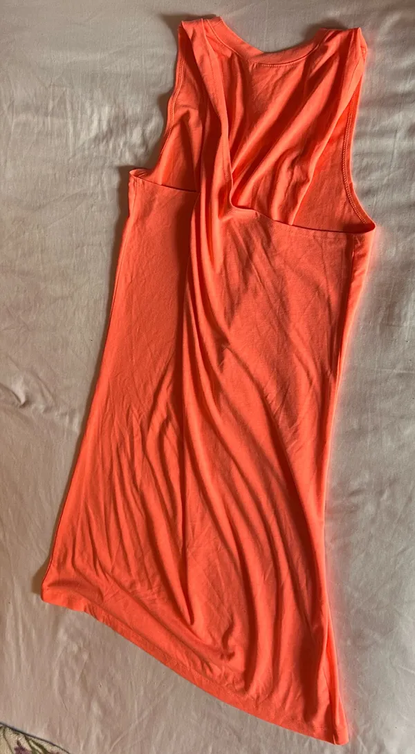 Fabletics dress - Image 3