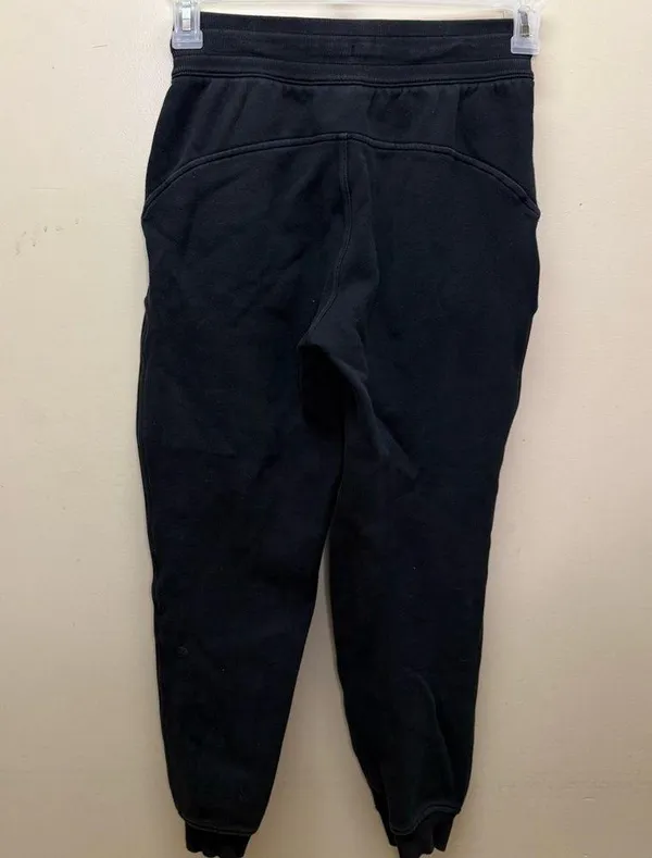 Lululemon Scuba Joggers - Image 3
