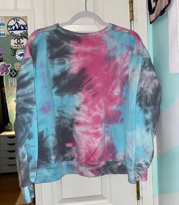 Gatlinburg Tennessee Sweatshirt - Image 3