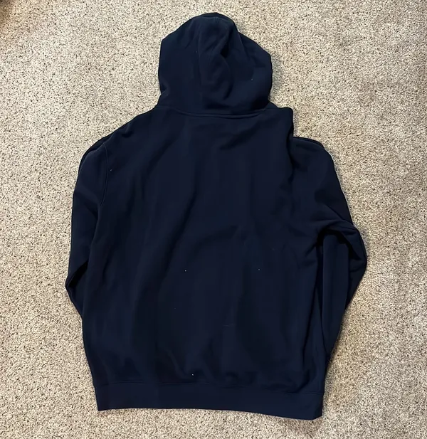 Campus Heritage Georgia Tech Sweatshirt - Image 2