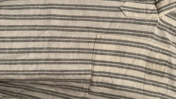 Madewell Top - Image 2
