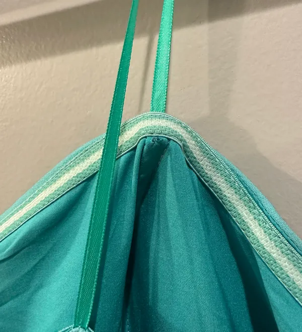 Dress - Image 4
