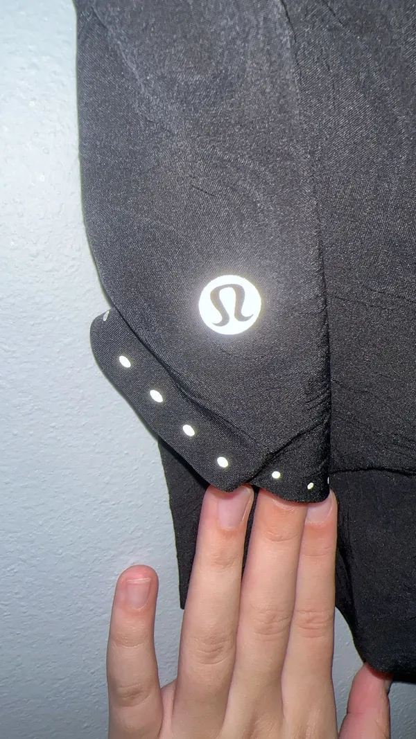 Lululemon Shorts - Image 3