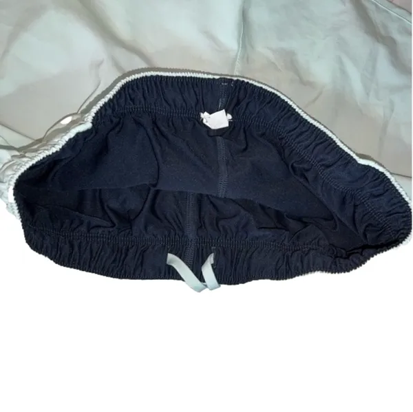 💐New Balance athletic shorts size S - Image 4