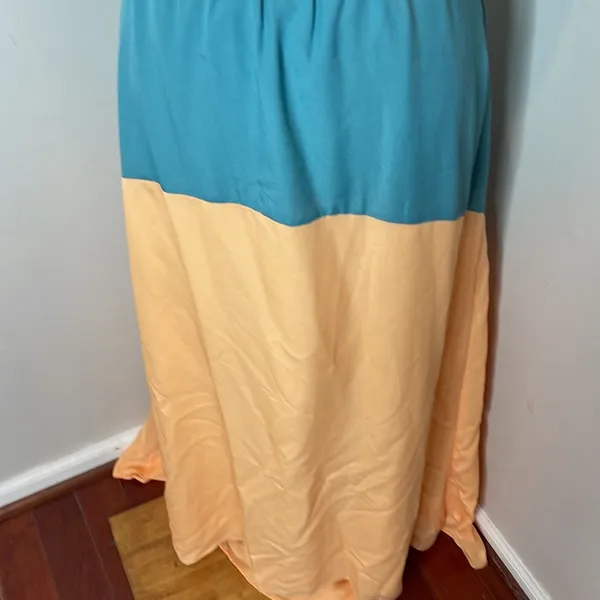 Tuckernuck Eden Gown‎ - Image 7