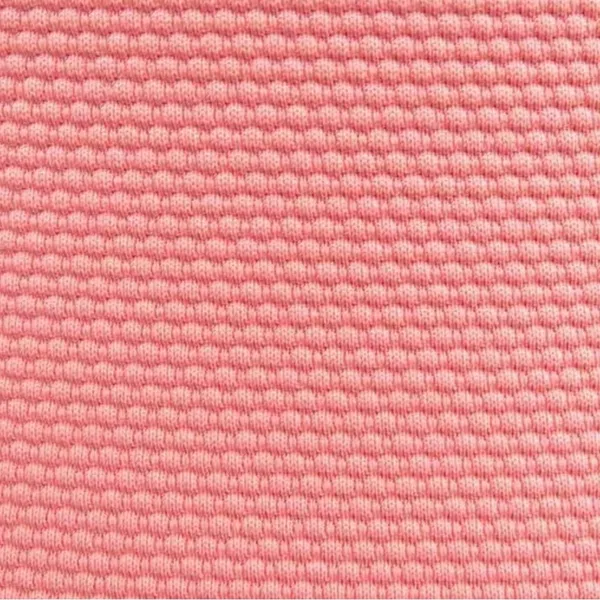 Alexandra Miro Clara Underwire One Piece Swimsuit - Pink Size XS - Image 3