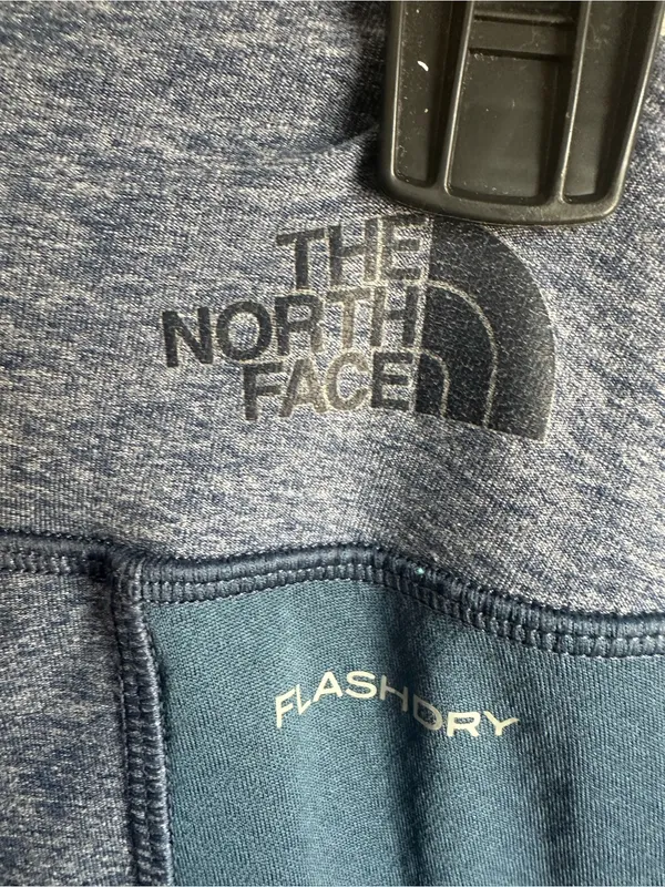 66. The northface sz xs euc - Image 3