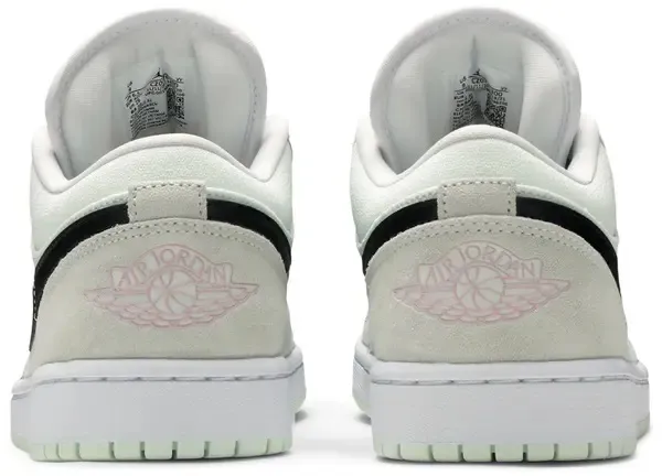 Air Jordan - Image 2