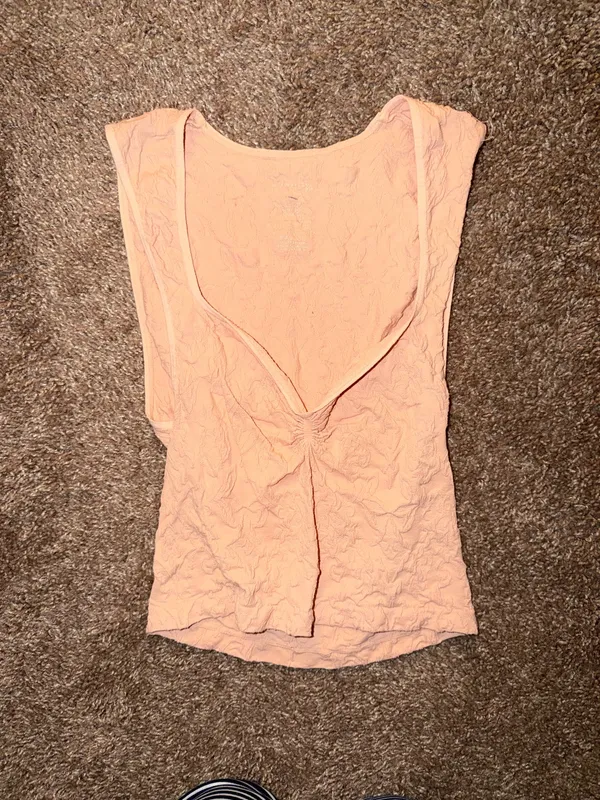 Free People Intimately Tank - Image 2