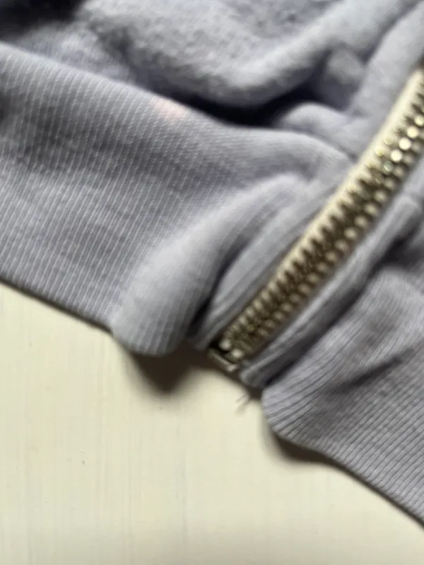 Brandy Melville sweatshirt - Image 3