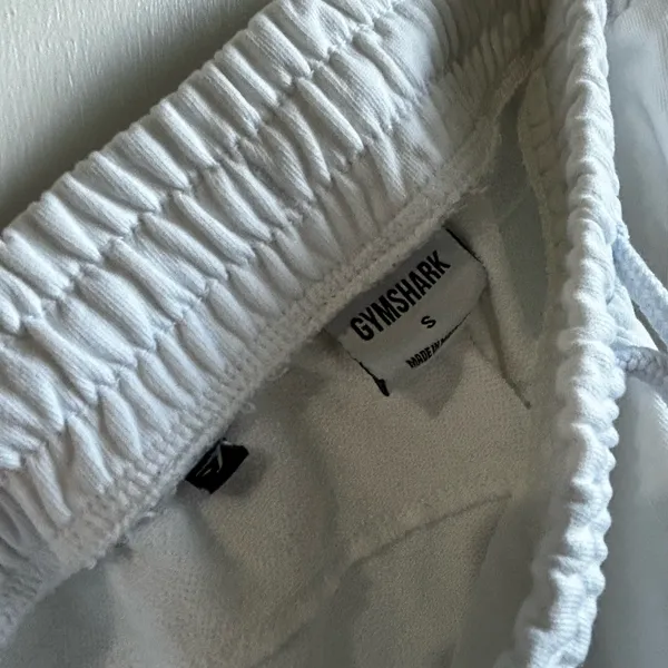 Gymshark Shorts - Image 3