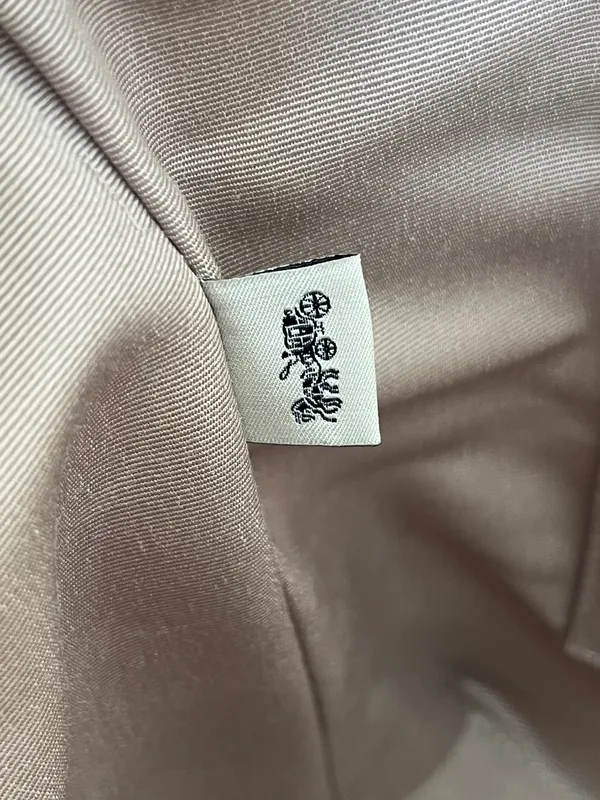 Coach Tote - Image 13