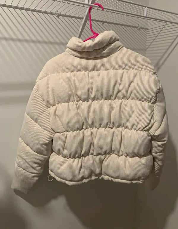 Hollister Jacket - Image 2