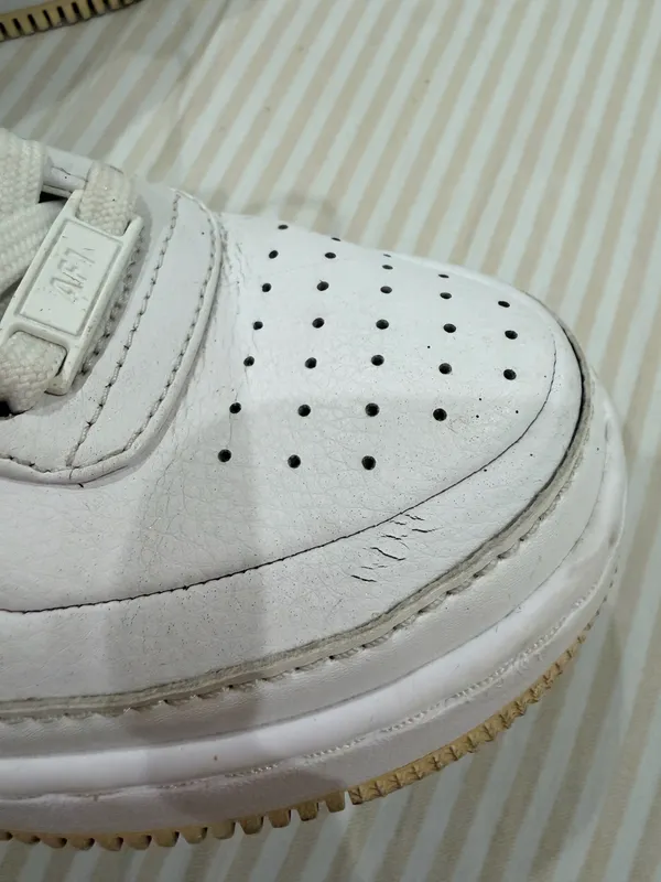 Nike Air Force 1 Jester XX - Image 6