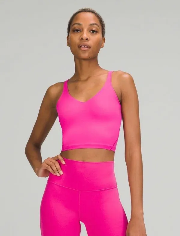 Lululemon Align Tank - Image 6