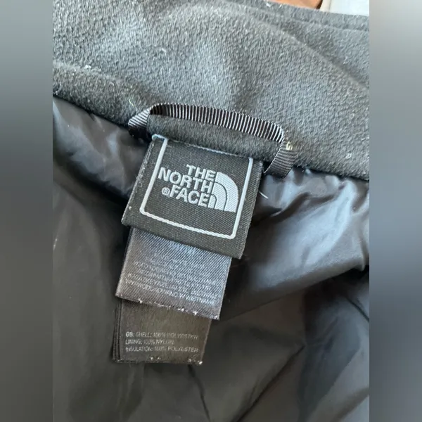 THE NORTH FACE jacket ☔️ - Image 10