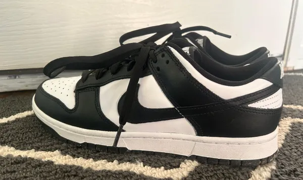 Nike Sb Dunk Low - Image 4
