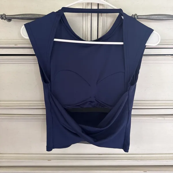 Top Forever 21 - Image 2