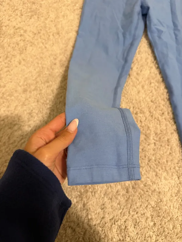 Beyond Yoga Leggings - Image 2