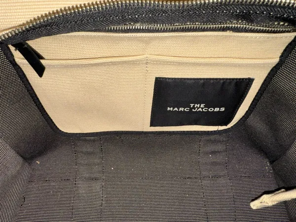 Marc Jacobs Tote Bag - Image 6