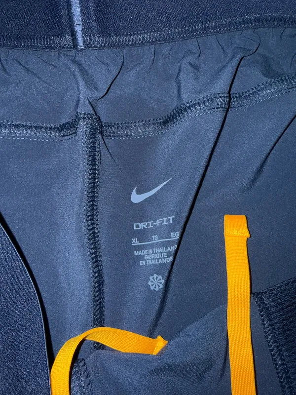 Nike Running Shorts Dri-Fit - Image 3