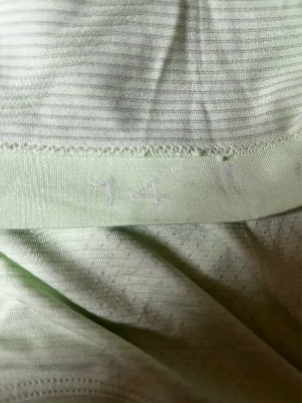 Lululemon Swiftly Tech Tank - Image 4