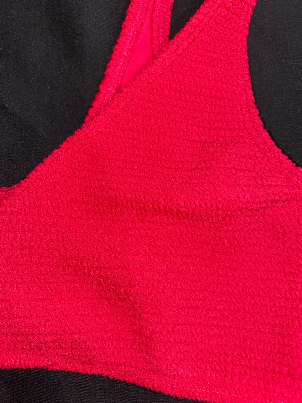 PacSun Swimsuit Top - Image 2