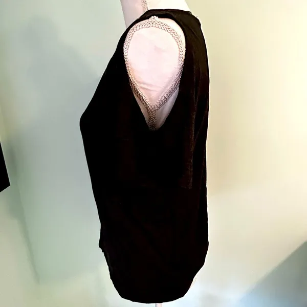 Forever 21 top - Image 80