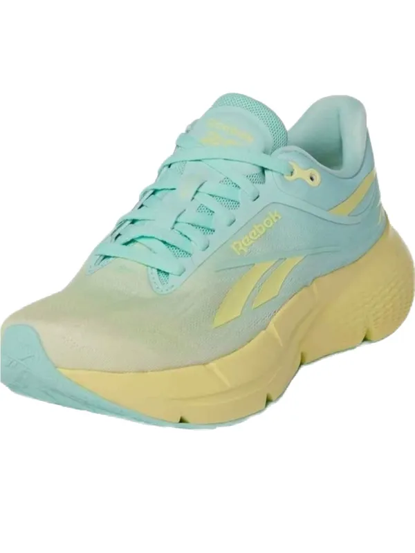 NWOT Ladies Reeboks - Image 6